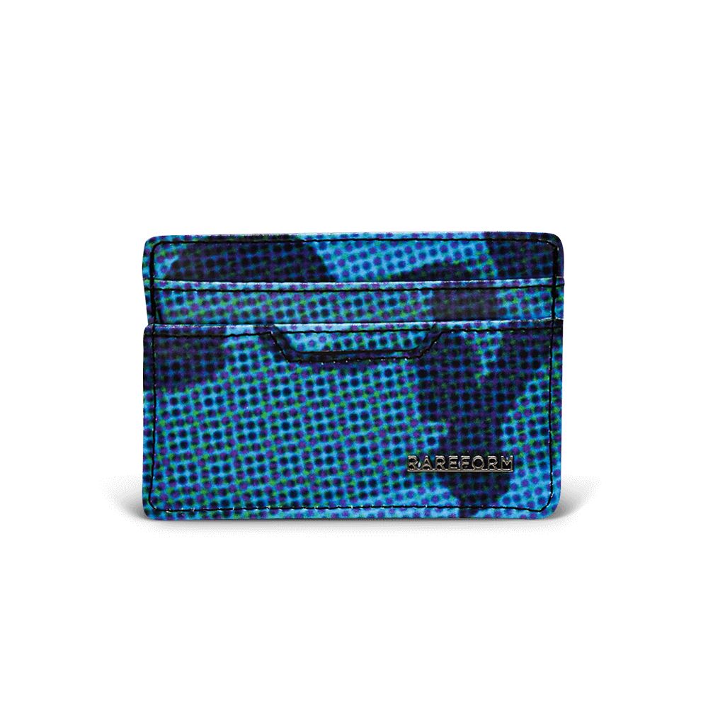 Veer Card Holder