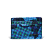 Veer Card Holder