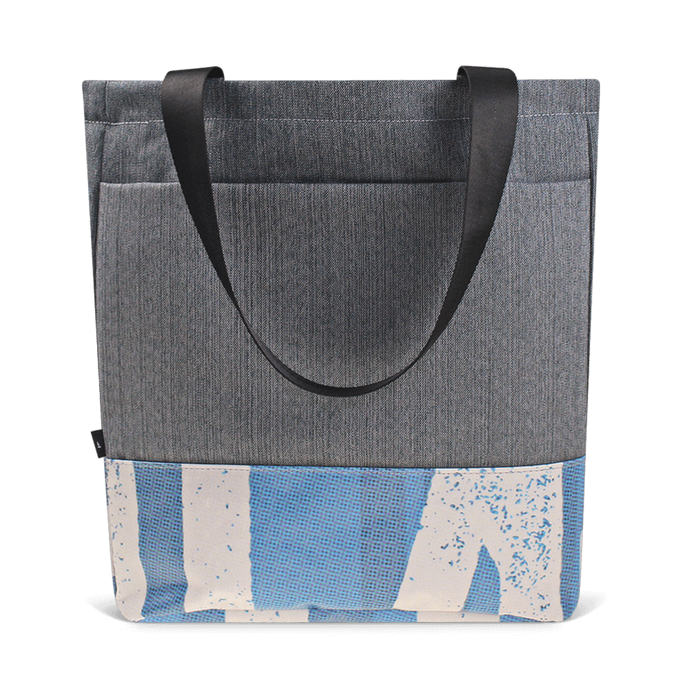 Cora Tote