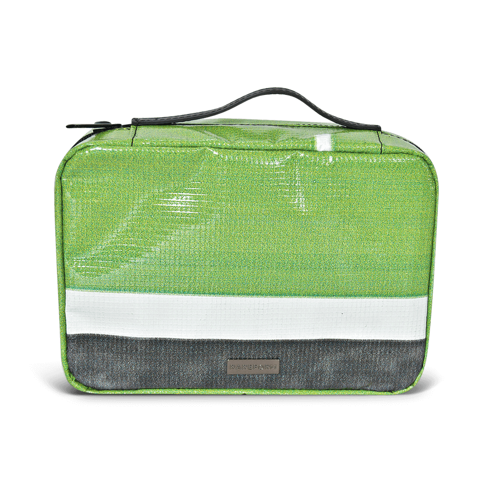 Vienna Toiletry Bag