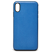 iPhone XS Max Case