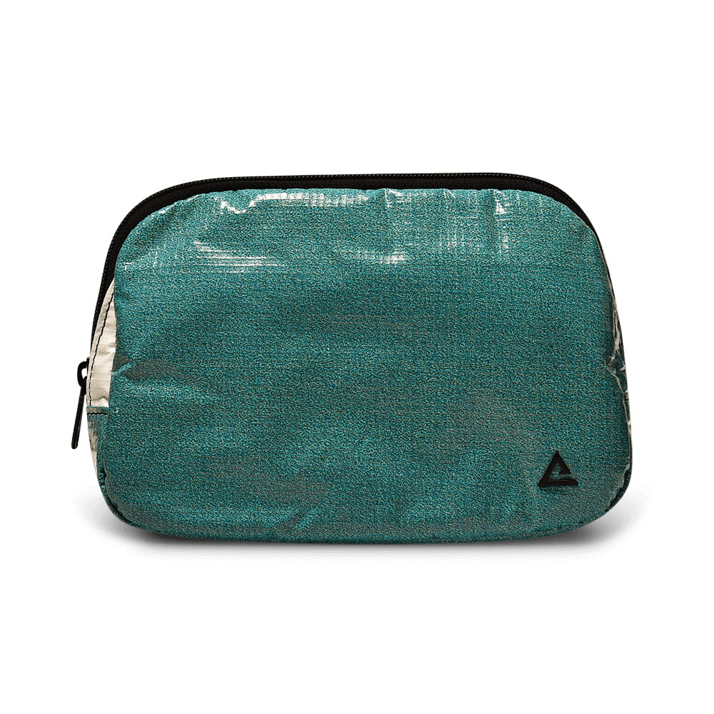 Zion Fanny Pack