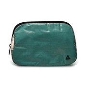 Zion Fanny Pack