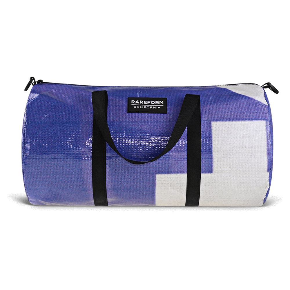 Mini Weekender Duffle
