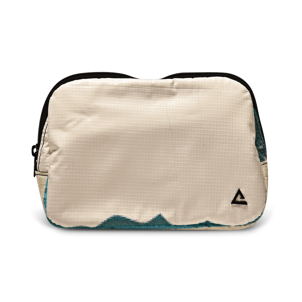 Zion Fanny Pack
