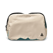 Zion Fanny Pack