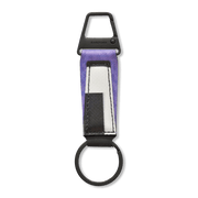 Roam Keychain