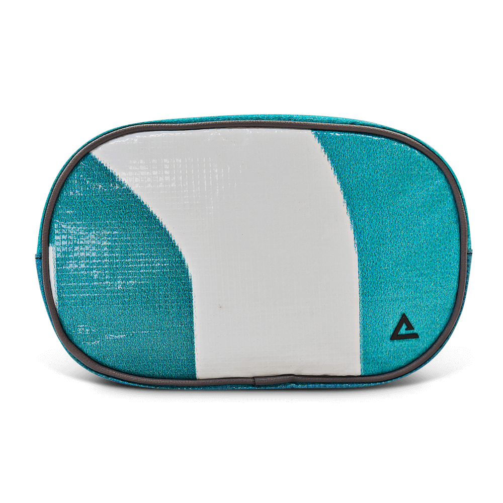 Riley Cosmetic Bag
