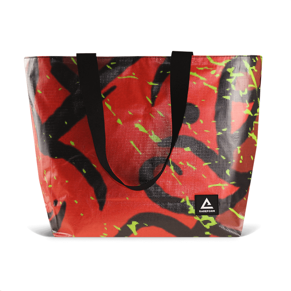 Blake Tote