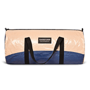 Light Duffle