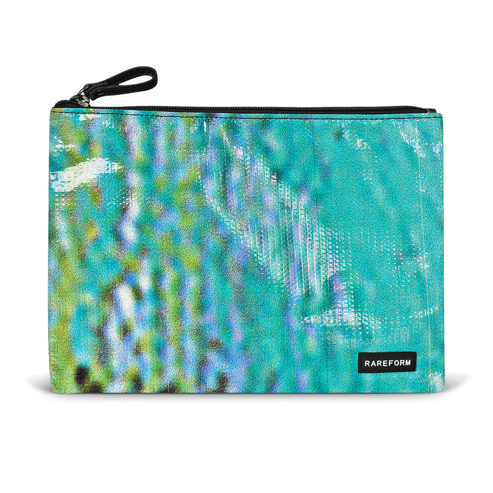 Clarke Pouch | Large