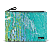Clarke Pouch | Large