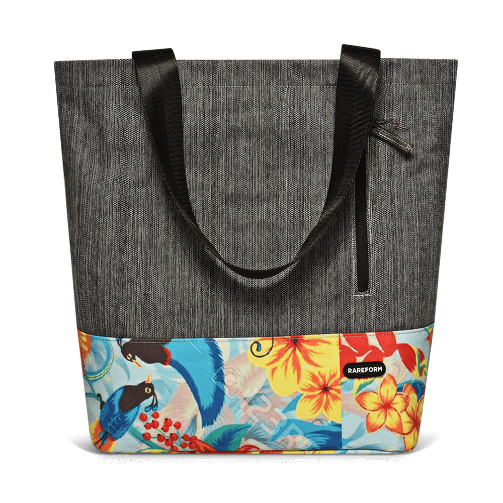 Cora Tote