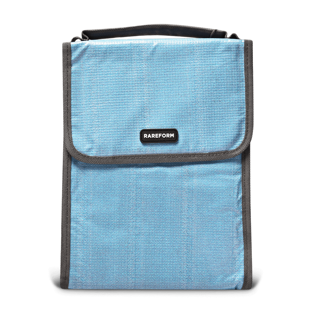 Merrick Lunch Tote