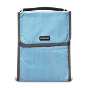 Merrick Lunch Tote