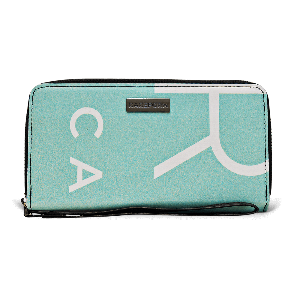 Madison Wristlet
