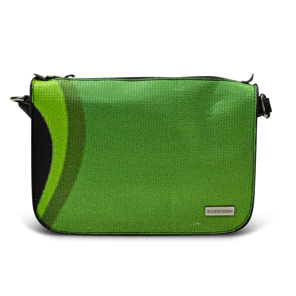 Rae Crossbody