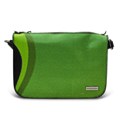 Rae Crossbody