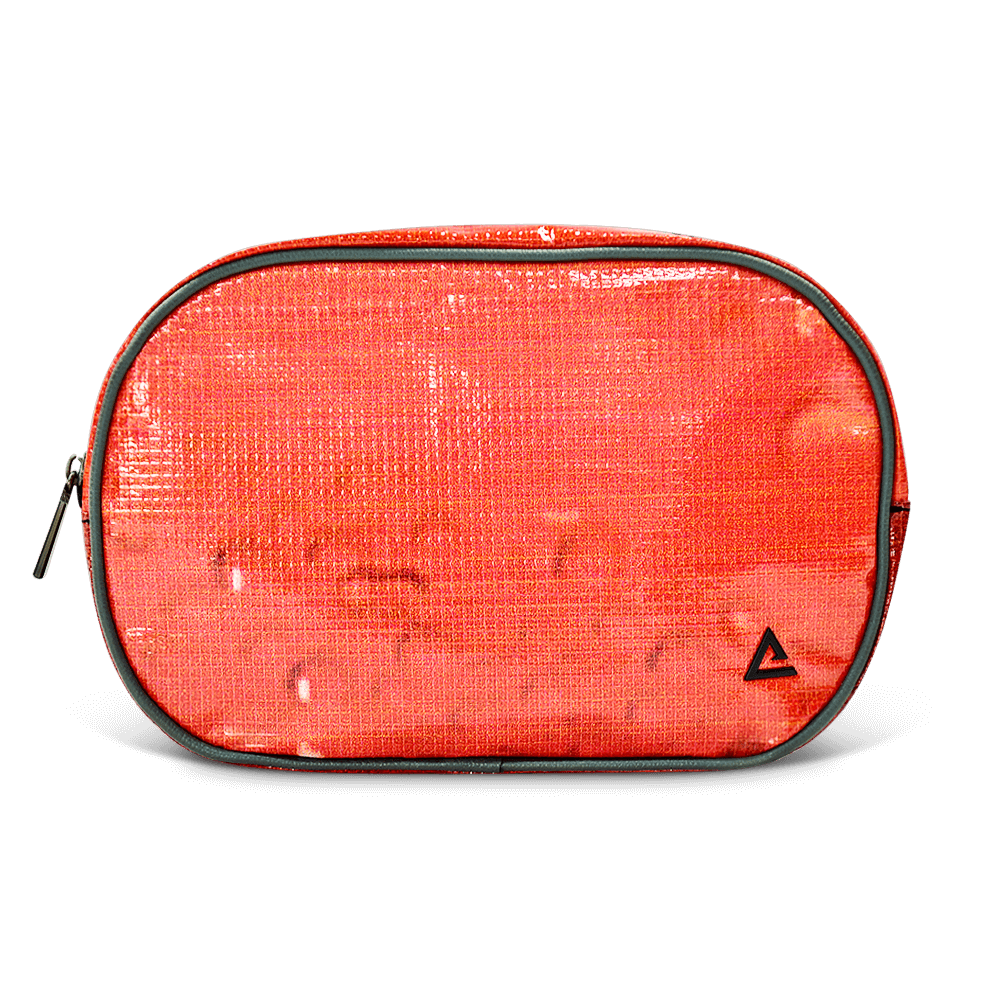 Riley Cosmetic Bag
