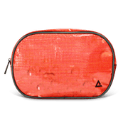 Riley Cosmetic Bag
