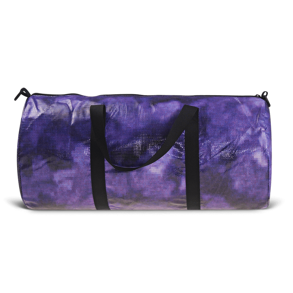 Light Duffle