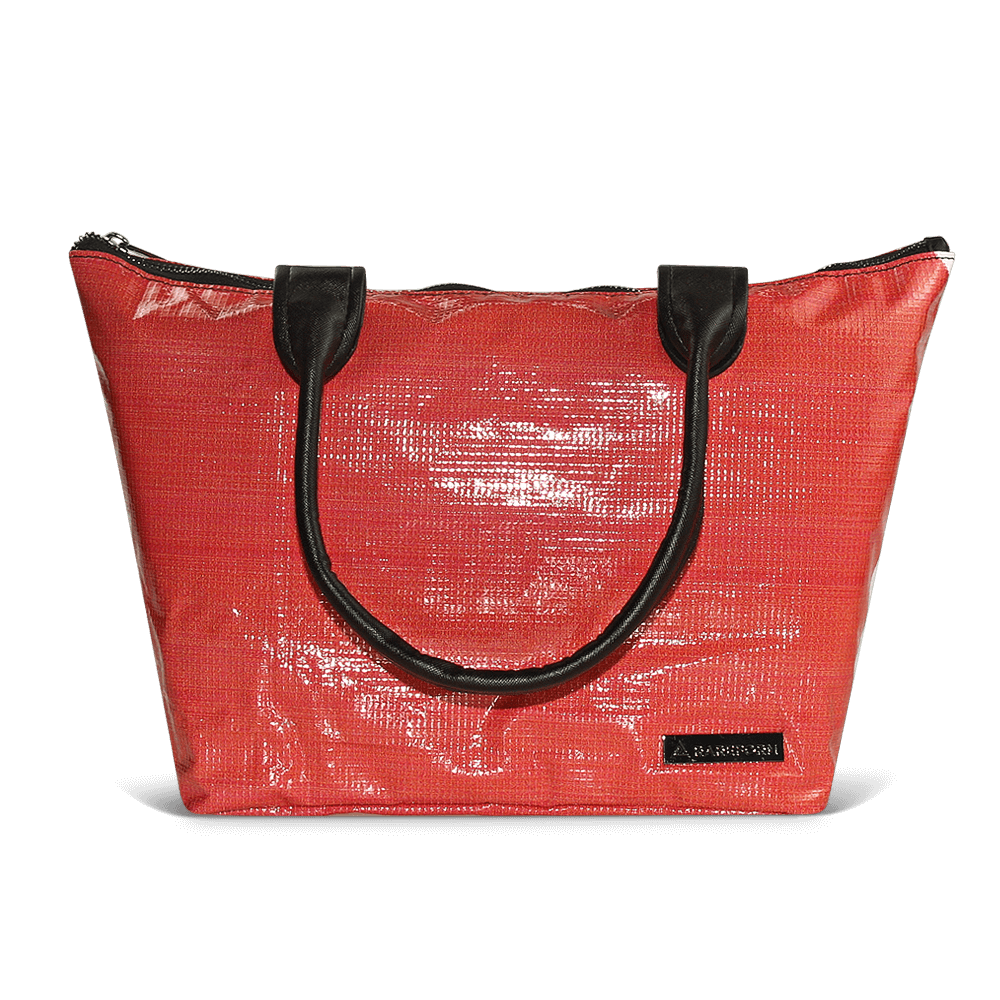 Ella Tote