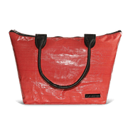 Ella Tote