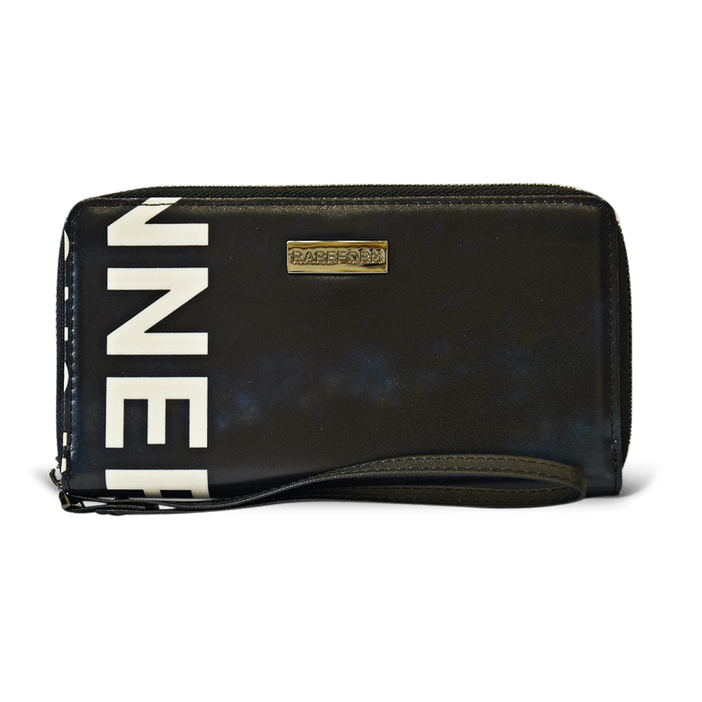 Madison Wristlet