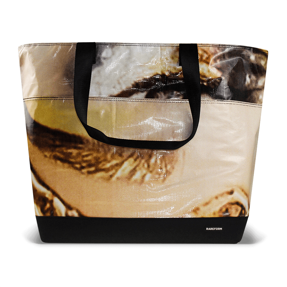 Hudson Tote