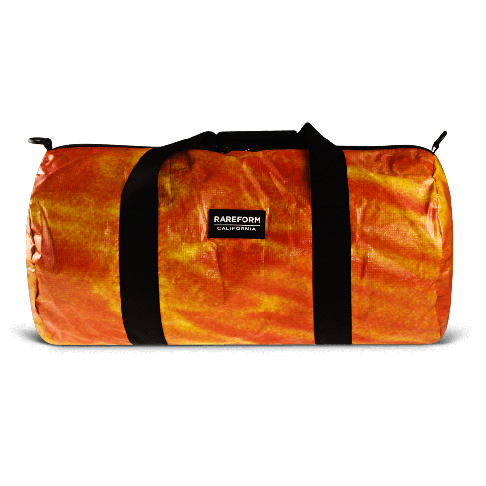 Weekender Duffle
