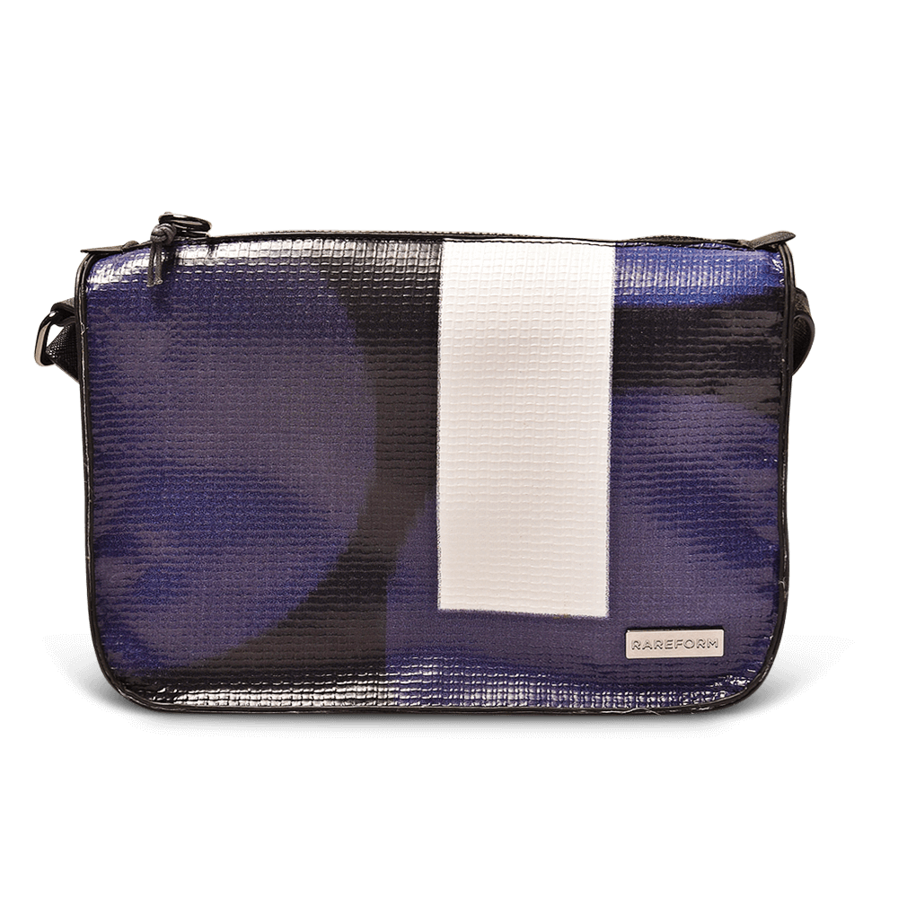 Rae Crossbody