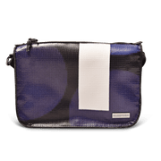 Rae Crossbody