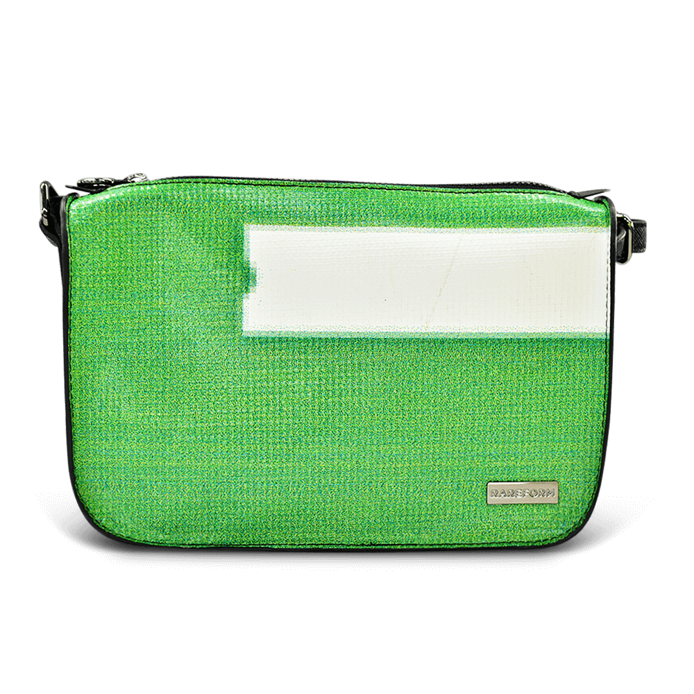 Rae Crossbody