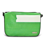 Rae Crossbody