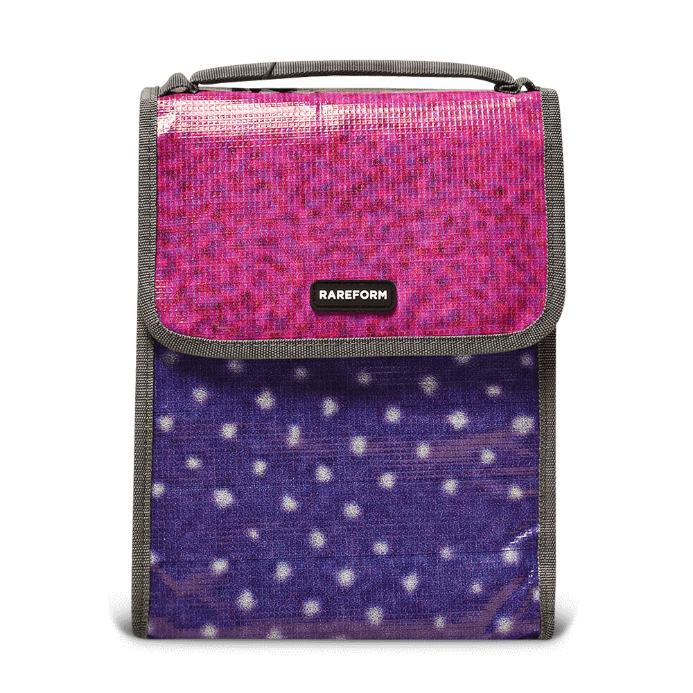Merrick Lunch Tote