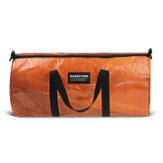 Light Duffle