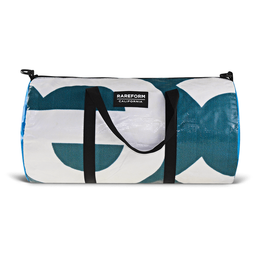 Light Duffle