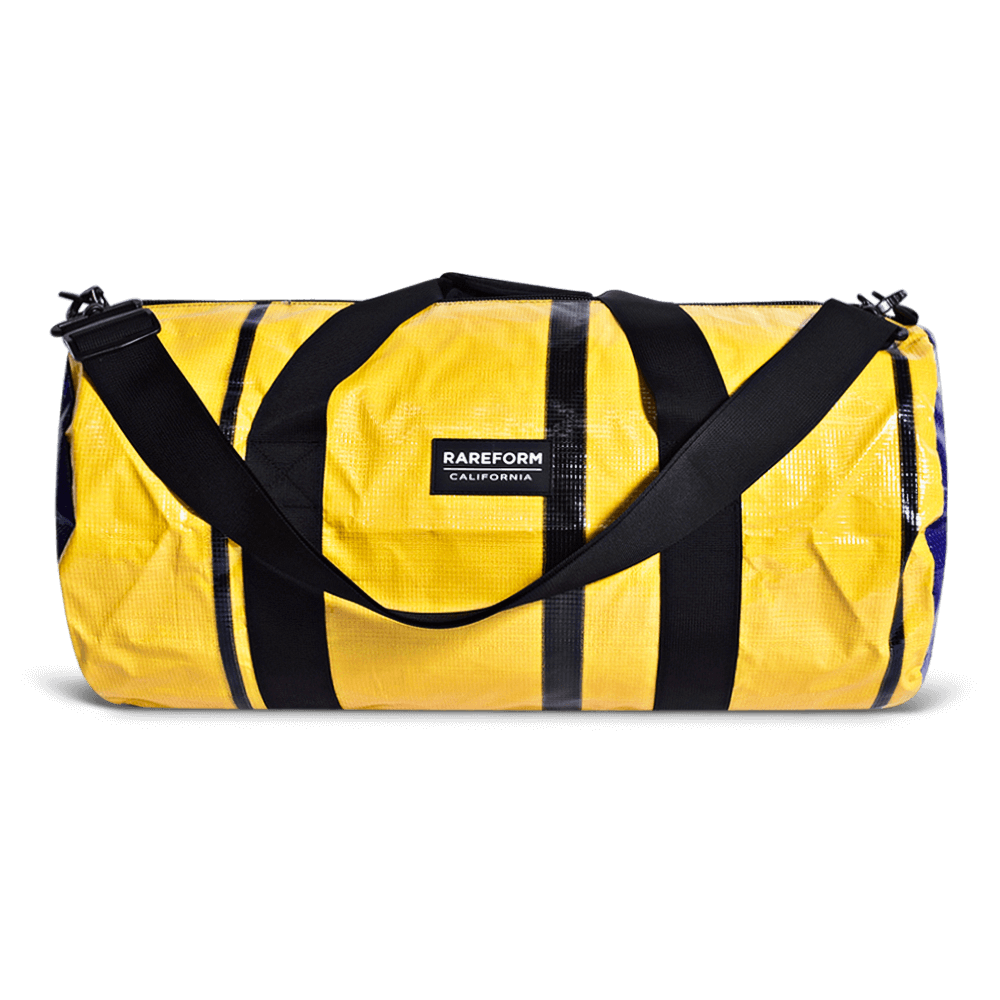 Weekender Duffle