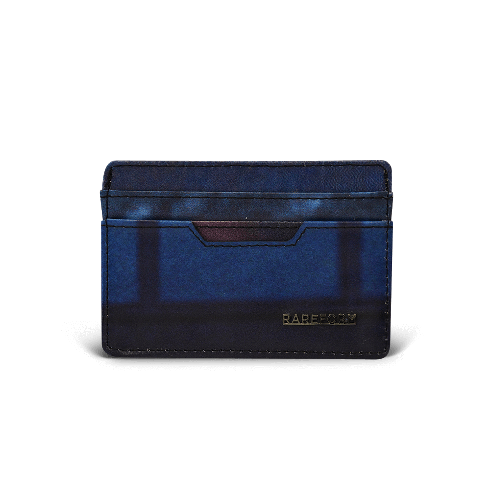 Veer Card Holder
