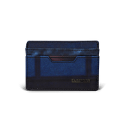 Veer Card Holder