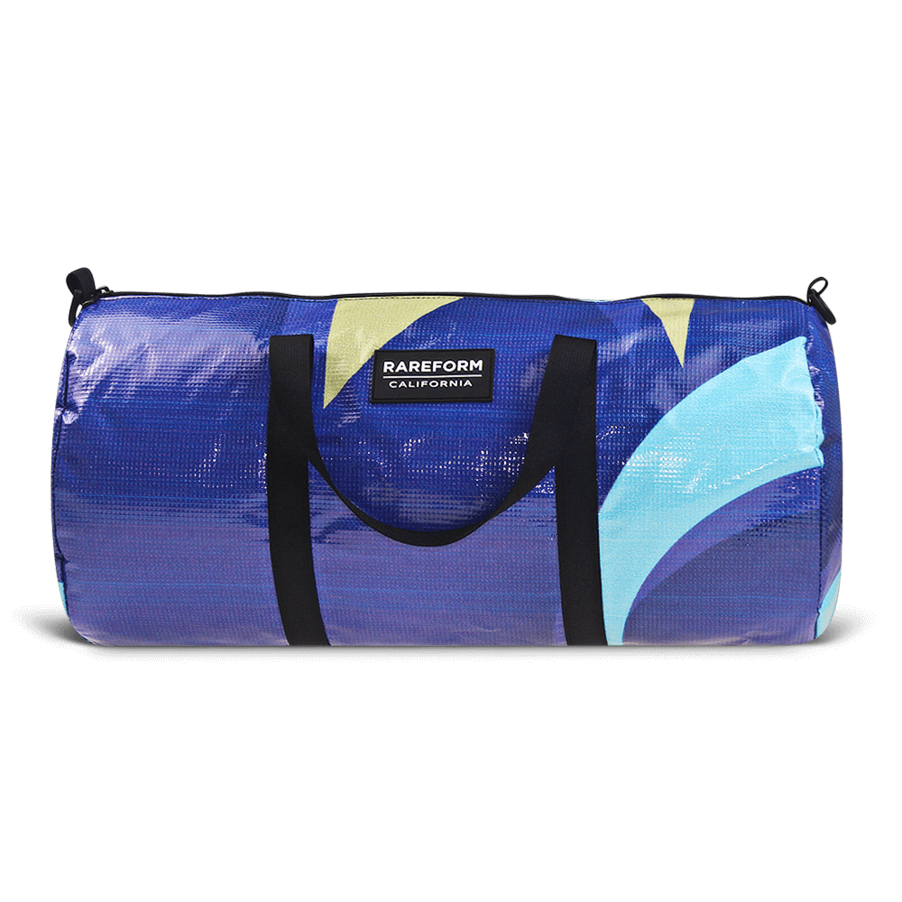 Light Duffle