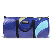 Light Duffle