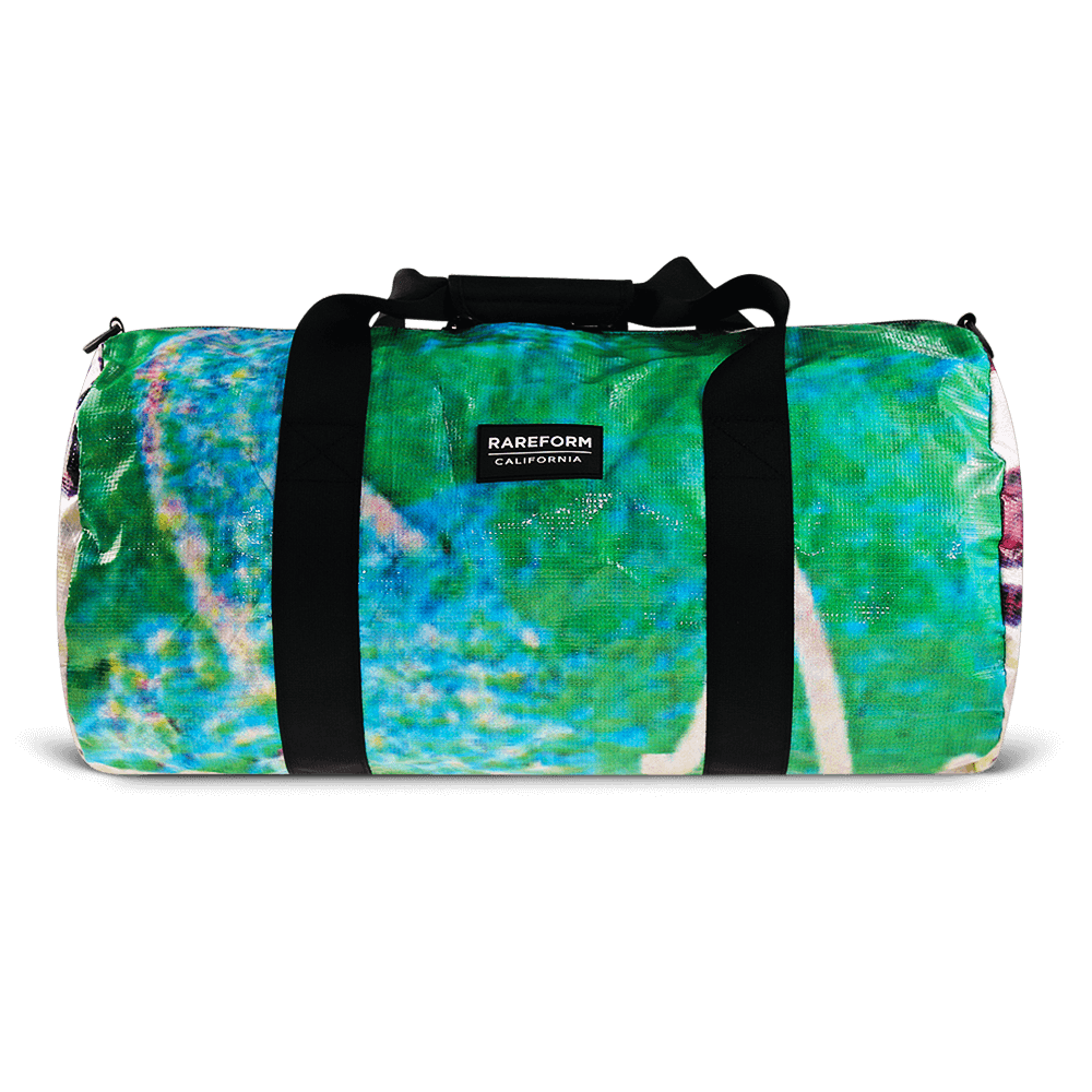 Weekender Duffle
