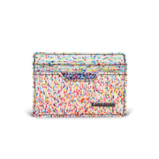 Veer Card Holder