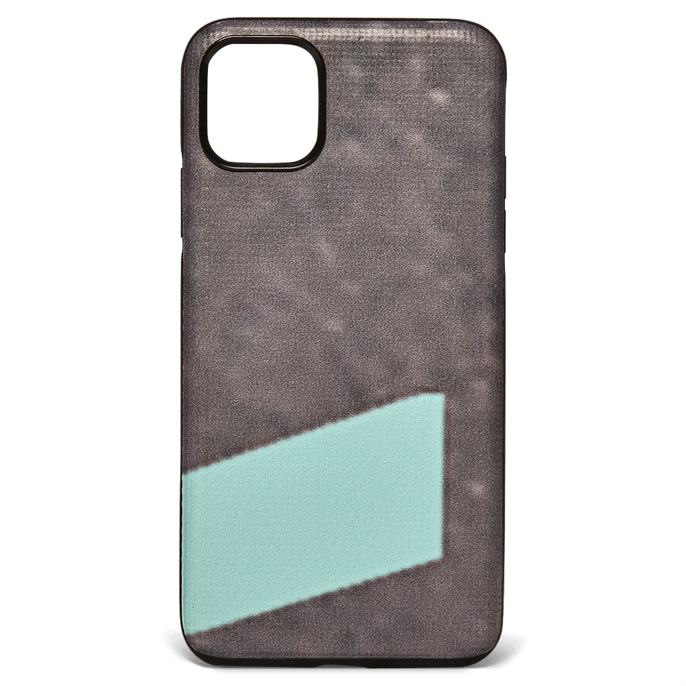 iPhone 11 Pro Max Case