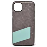 iPhone 11 Pro Max Case