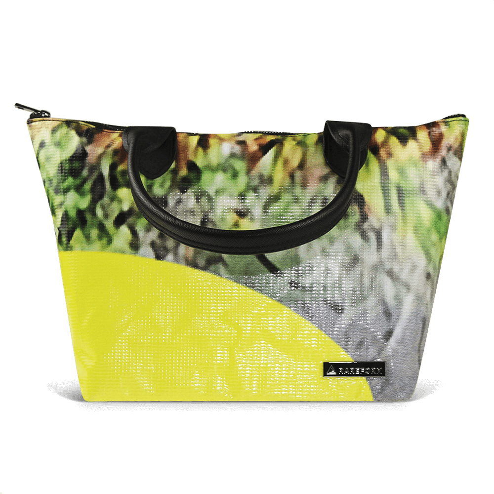 Ella Tote