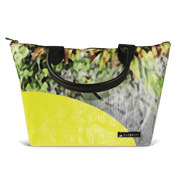 Ella Tote