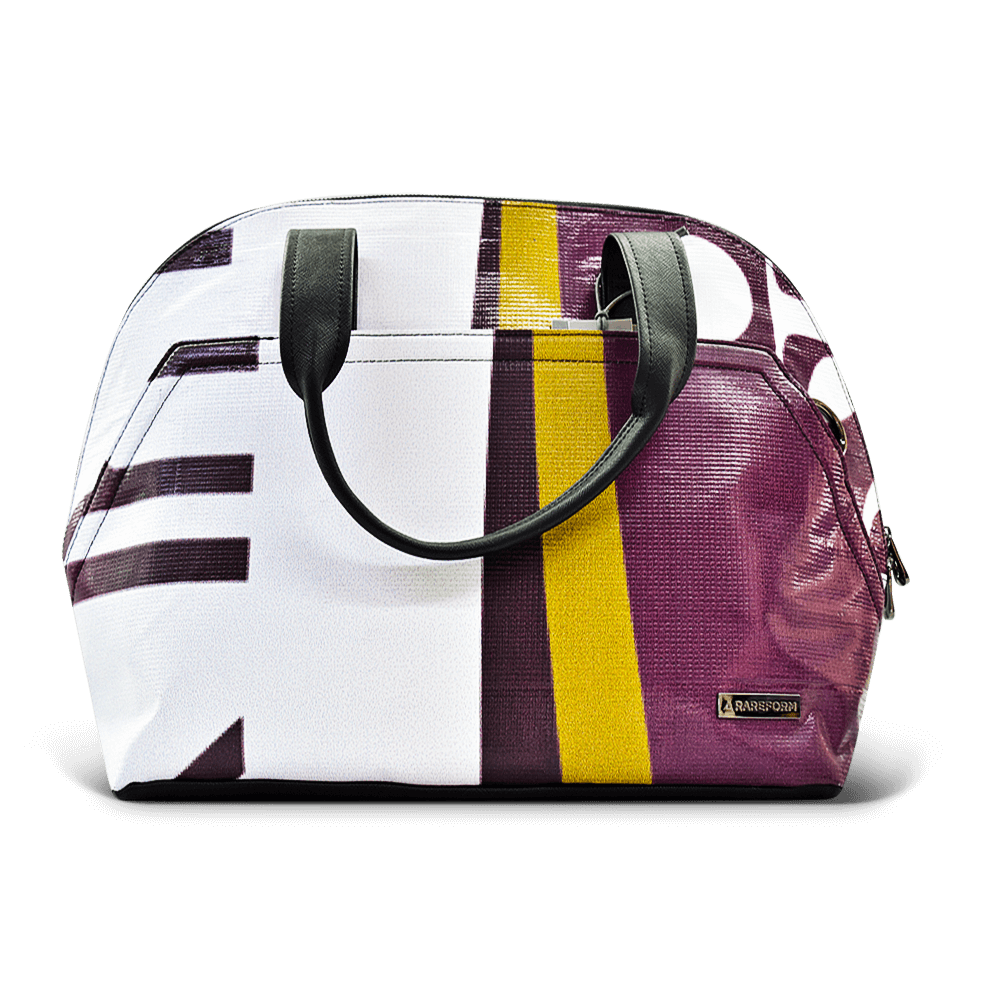 Maya Crossbody