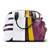 Maya Crossbody